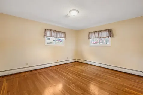 539 Lincoln Avenue Berlin NH 03570