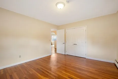 539 Lincoln Avenue Berlin NH 03570