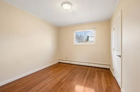 539 Lincoln Avenue Berlin NH 03570