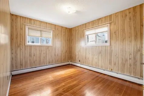 539 Lincoln Avenue Berlin NH 03570