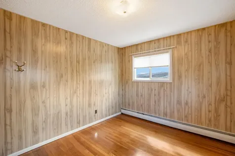 539 Lincoln Avenue Berlin NH 03570