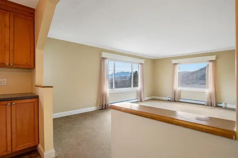 539 Lincoln Avenue Berlin NH 03570
