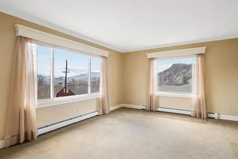 539 Lincoln Avenue Berlin NH 03570