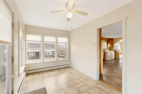 539 Lincoln Avenue Berlin NH 03570