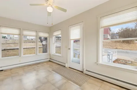 539 Lincoln Avenue Berlin NH 03570