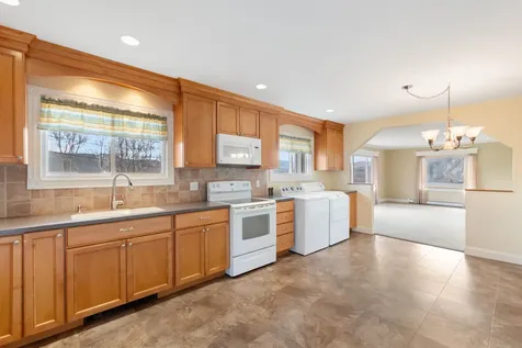 539 Lincoln Avenue Berlin NH 03570