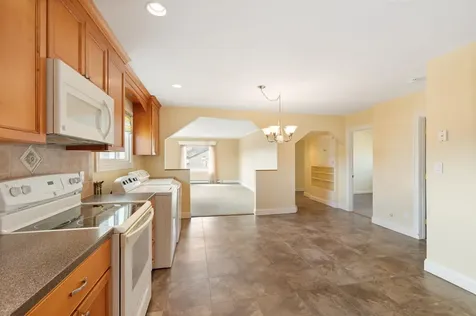 539 Lincoln Avenue Berlin NH 03570