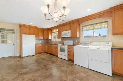 539 Lincoln Avenue Berlin NH 03570