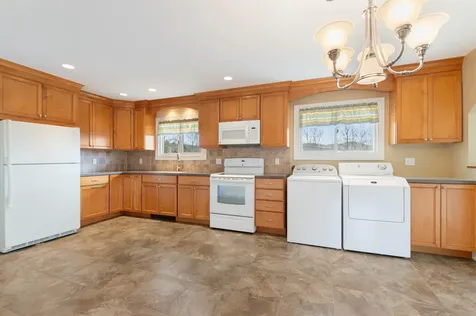 539 Lincoln Avenue Berlin NH 03570