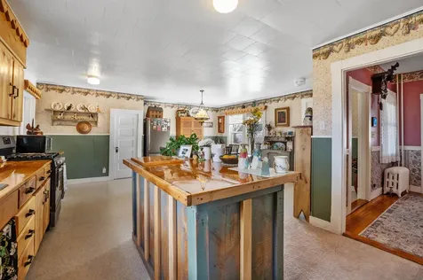 678 Milan Road Milan NH 03588