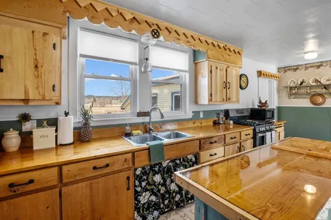 678 Milan Road Milan NH 03588