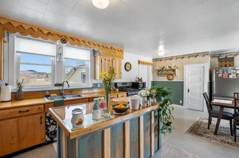 678 Milan Road Milan NH 03588