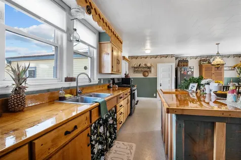 678 Milan Road Milan NH 03588