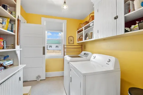 678 Milan Road Milan NH 03588