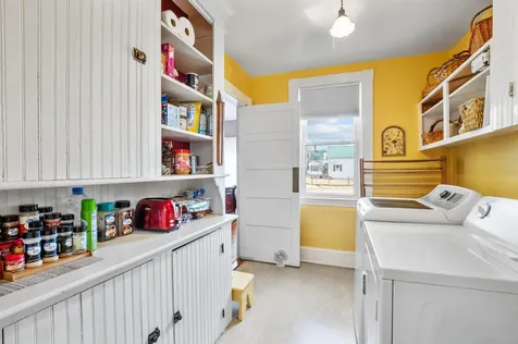 678 Milan Road Milan NH 03588