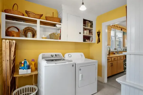 678 Milan Road Milan NH 03588