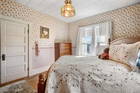 678 Milan Road Milan NH 03588