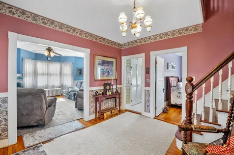 678 Milan Road Milan NH 03588