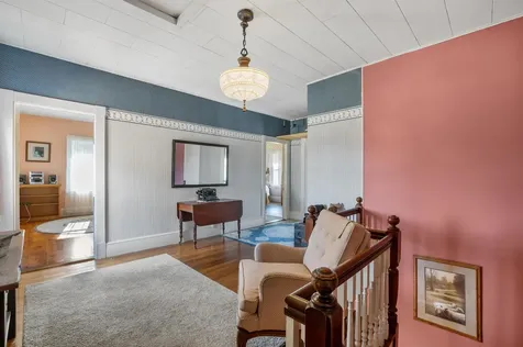 678 Milan Road Milan NH 03588