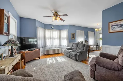 678 Milan Road Milan NH 03588