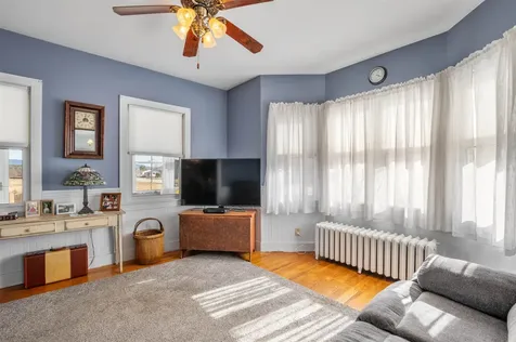 678 Milan Road Milan NH 03588