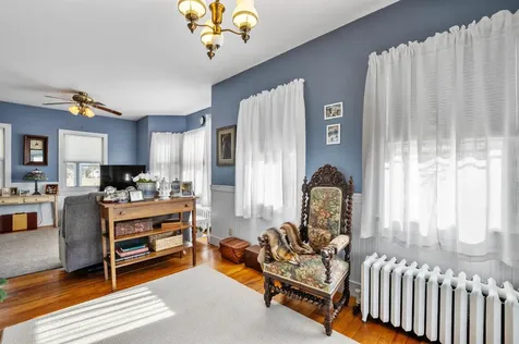 678 Milan Road Milan NH 03588