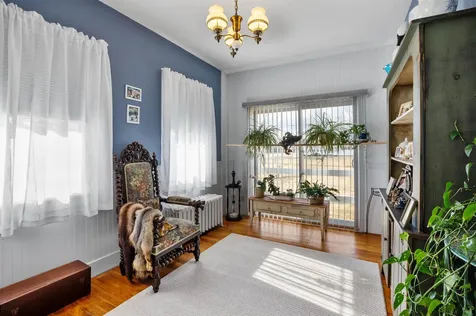 678 Milan Road Milan NH 03588