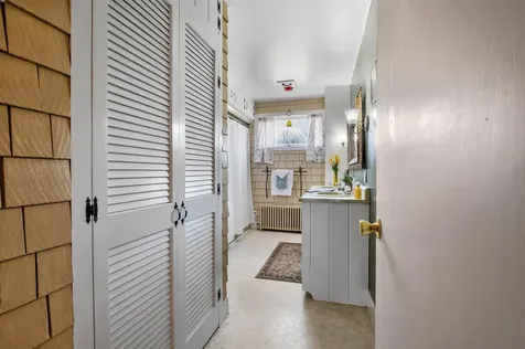 678 Milan Road Milan NH 03588