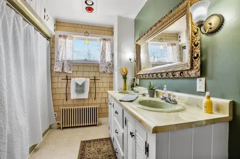 678 Milan Road Milan NH 03588