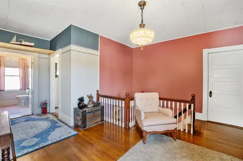 678 Milan Road Milan NH 03588