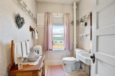 678 Milan Road Milan NH 03588