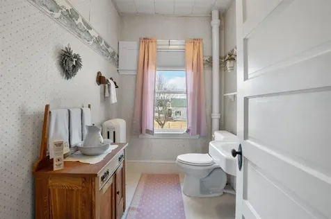 678 Milan Road Milan NH 03588