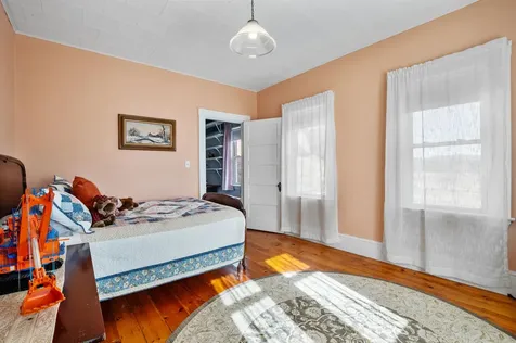 678 Milan Road Milan NH 03588