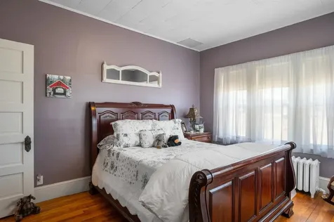 678 Milan Road Milan NH 03588