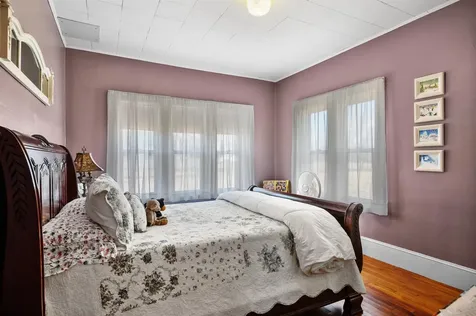 678 Milan Road Milan NH 03588