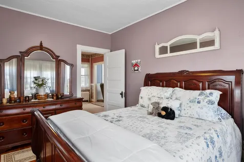 678 Milan Road Milan NH 03588