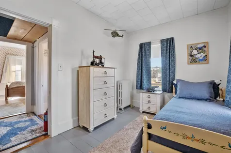 678 Milan Road Milan NH 03588