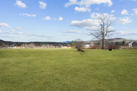 678 Milan Road Milan NH 03588