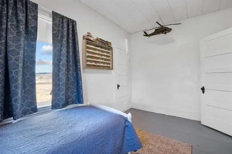 678 Milan Road Milan NH 03588