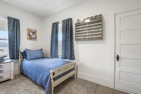 678 Milan Road Milan NH 03588