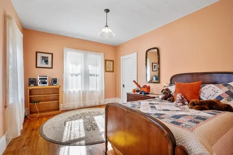 678 Milan Road Milan NH 03588