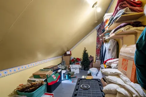 678 Milan Road Milan NH 03588