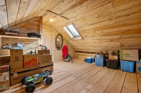 678 Milan Road Milan NH 03588