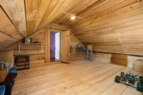 678 Milan Road Milan NH 03588