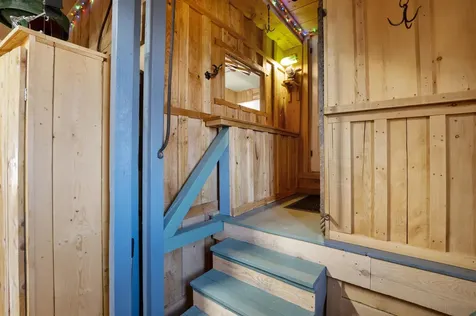 678 Milan Road Milan NH 03588