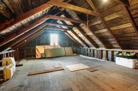 678 Milan Road Milan NH 03588