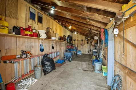 678 Milan Road Milan NH 03588