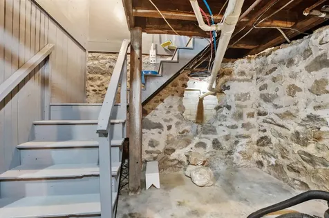 678 Milan Road Milan NH 03588