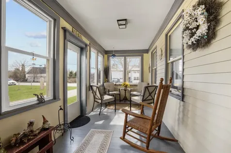 678 Milan Road Milan NH 03588