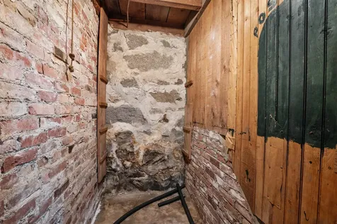 678 Milan Road Milan NH 03588